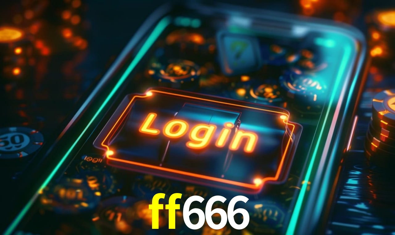 Basketball Betting ff666