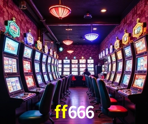 Especiais de Fim de Semana ff666