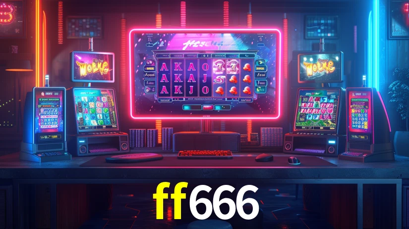 ff666,ff666.com