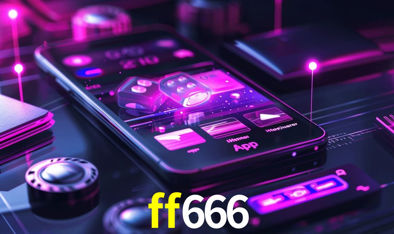 Tennis Betting ff666