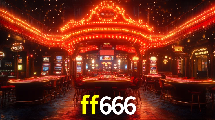 ff666,ff666.com