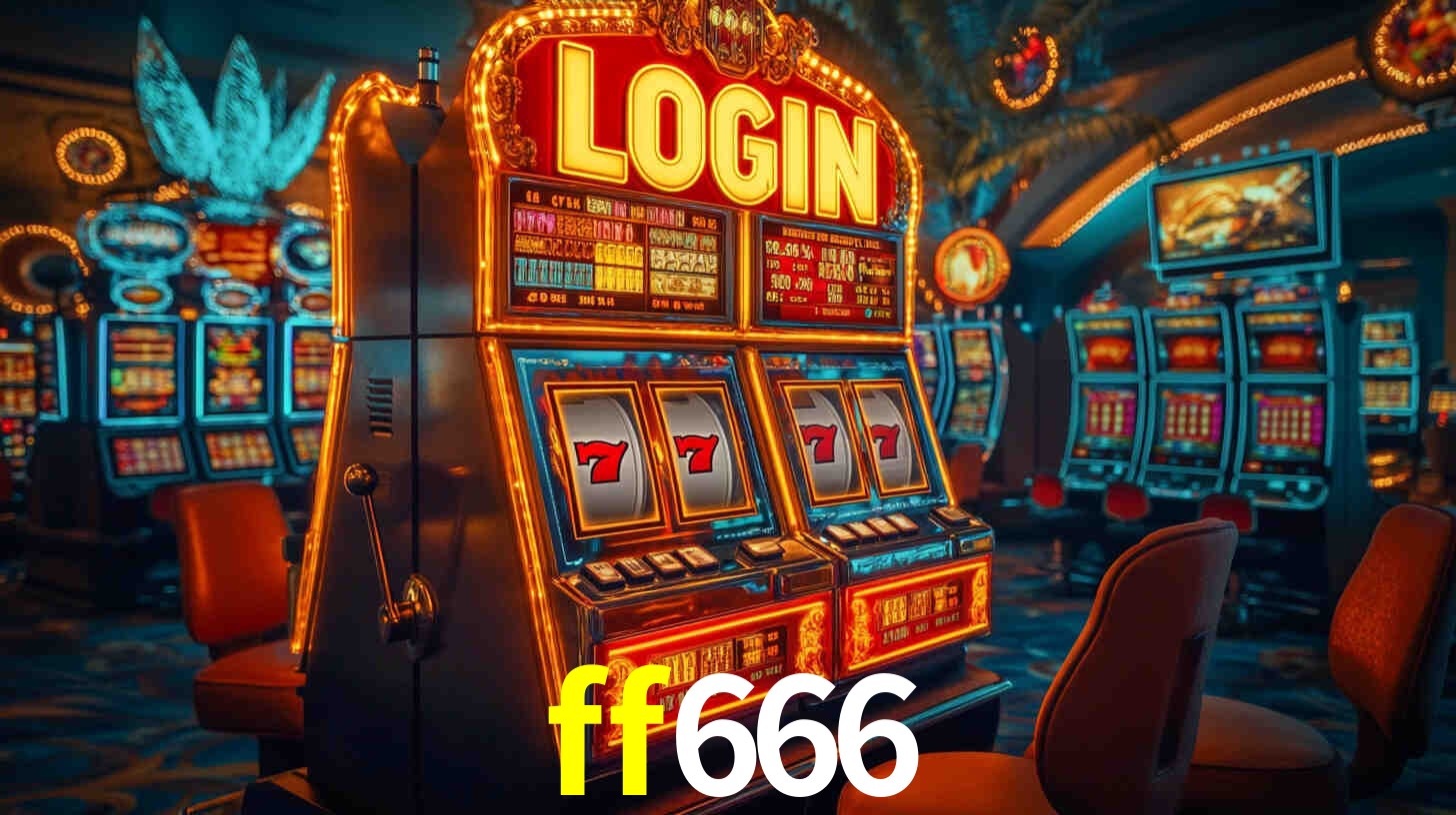 Exclusive Games ff666