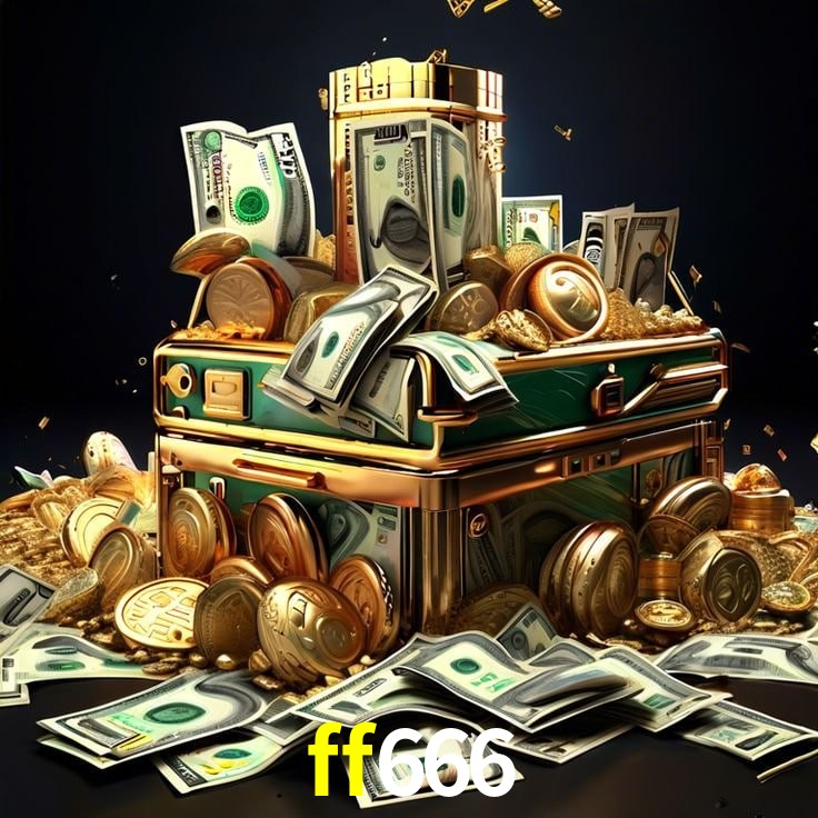 Mesa de Blackjack ff666