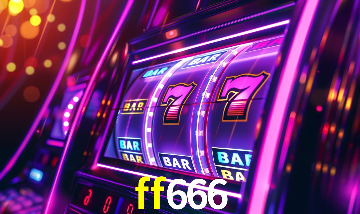 ff666,ff666.com