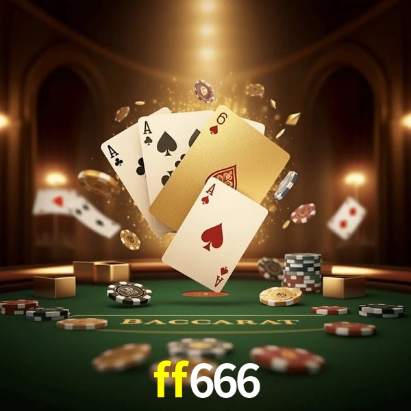 Spaceman Game ff666