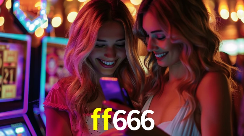 ff666