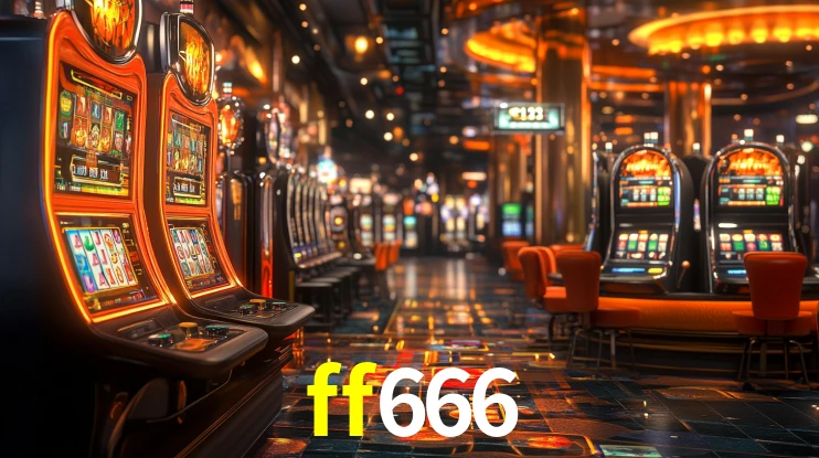 ff666 Bônus - ff666 visual 1