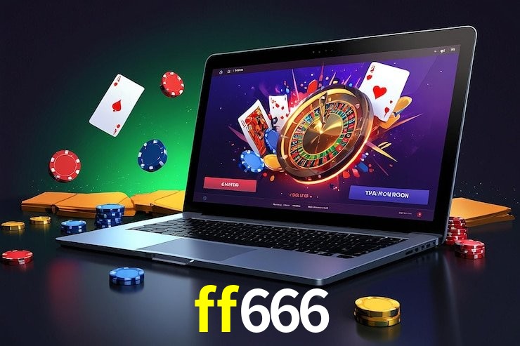 Segurança 2FA ff666