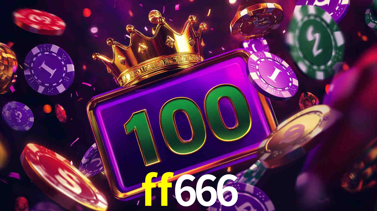 Programa VIP ff666
