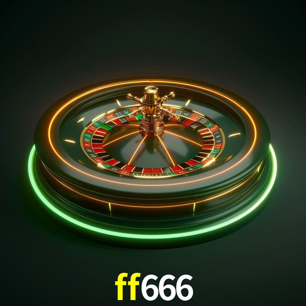 ff666.com