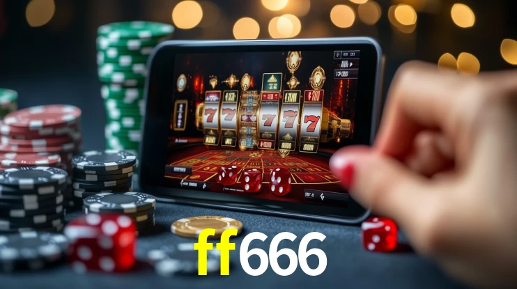 Daily Bonuses ff666