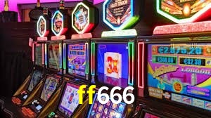 Dominando Estratégias de Jogo: Táticas para Vencer