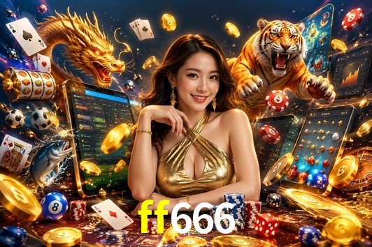 Secure Login ff666