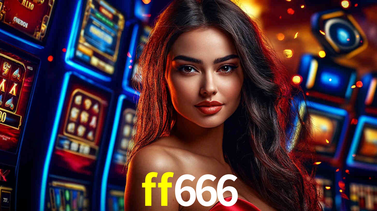 Descubra o Programa VIP da ff666: Vantagens Exclusivas para Jogadores
