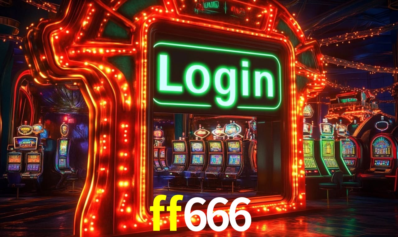 Programa VIP ff666