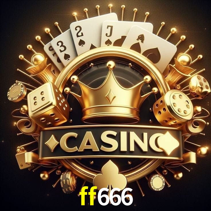 Estatísticas Crash Games ff666