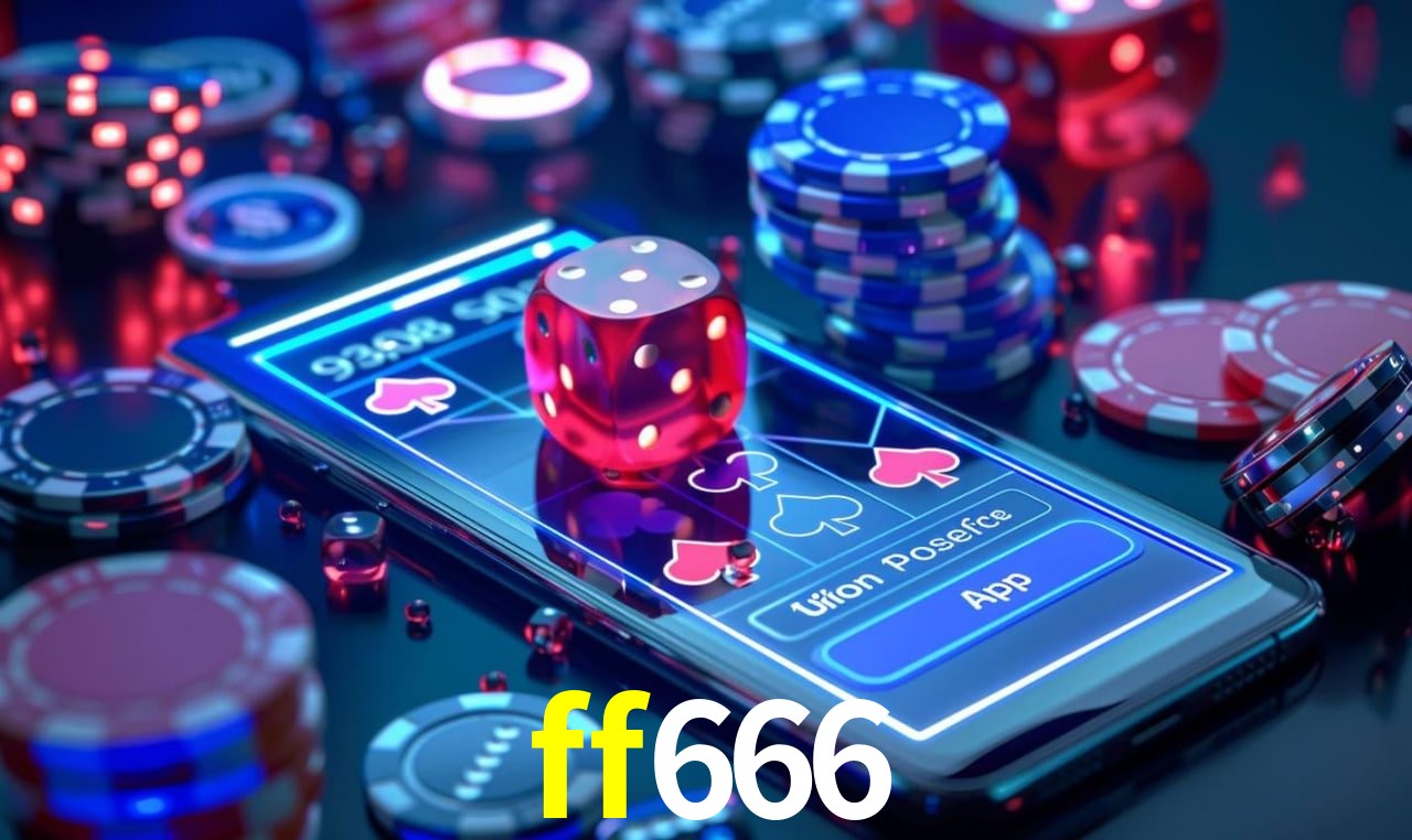 ff666 visual 2