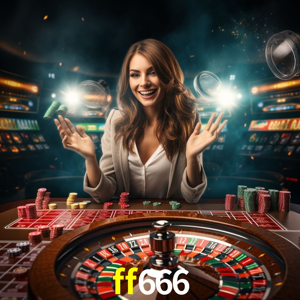 ff666,ff666.com