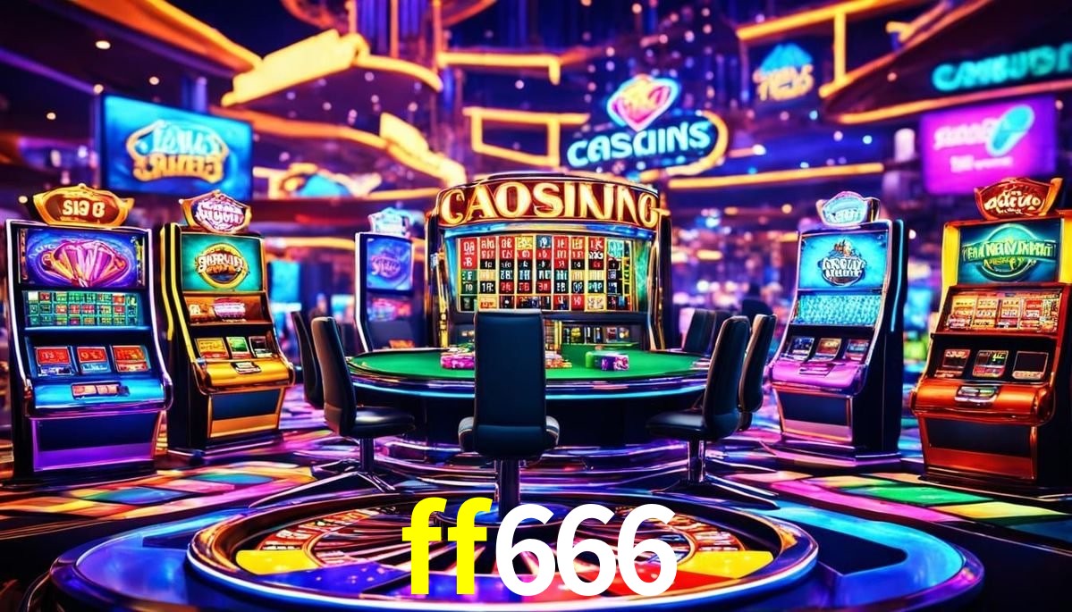 Jogo Aviator ff666