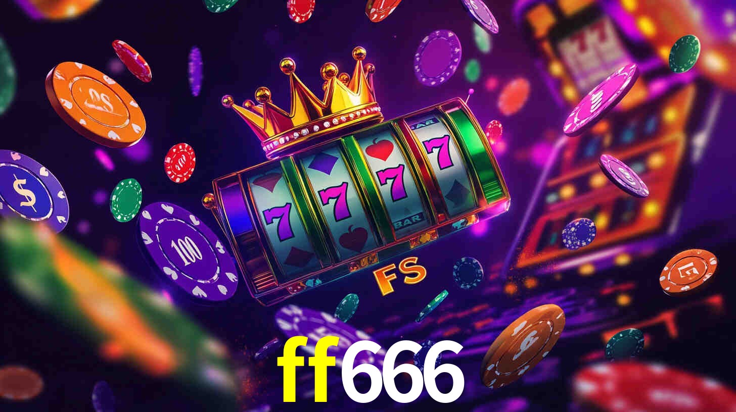 Tournaments ff666