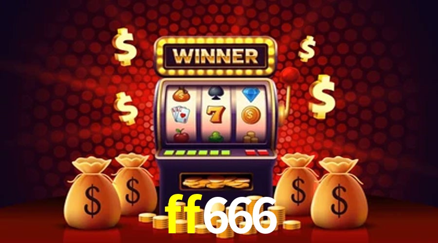 Flash Promotion ff666