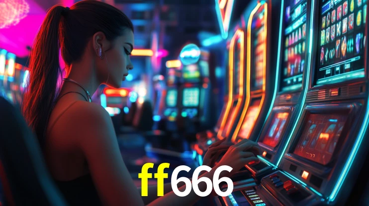 ff666
