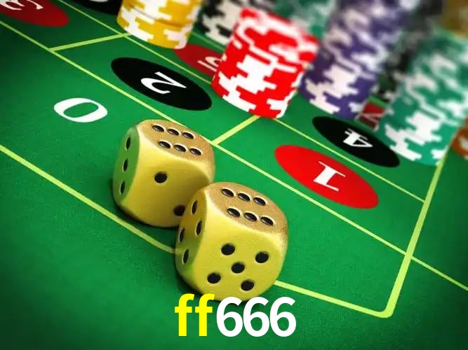 Sports Statistics ff666