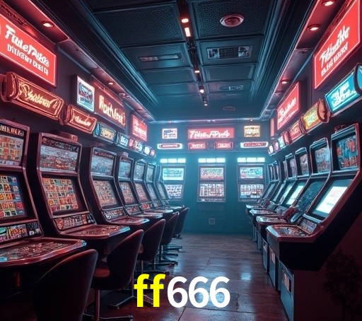 Design Responsivo ff666