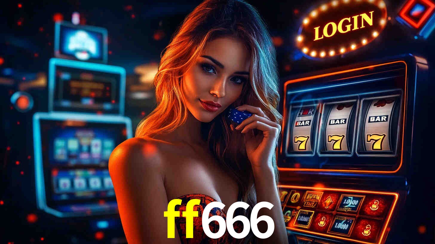 ff666.com