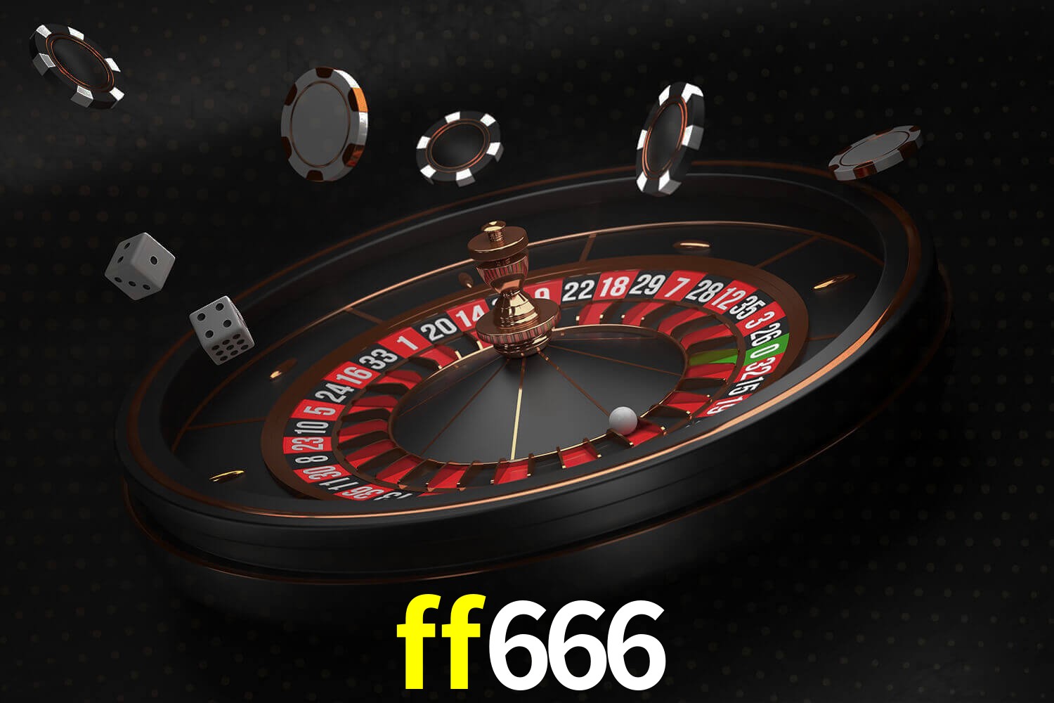 ff666,ff666.com