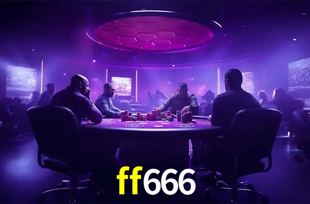 Jogo Spaceman ff666