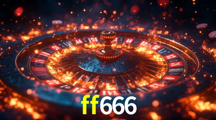 ff666