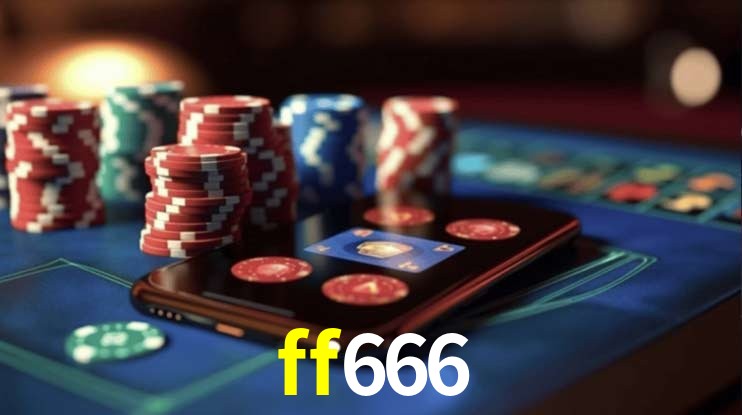 Estatísticas Esportivas ff666