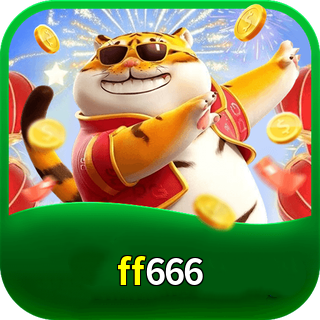 ff666 cassino