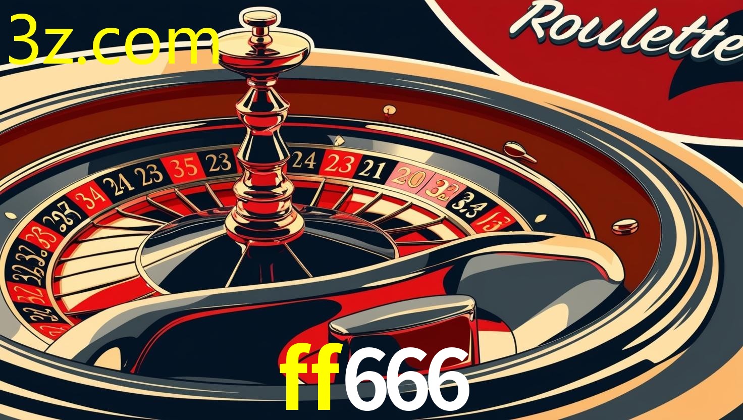 FF666.COM Login Rápido